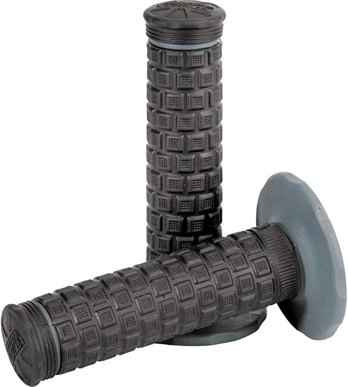 Grips