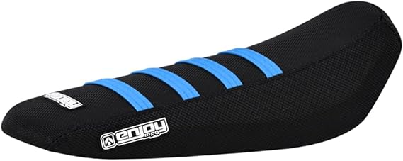 Seat Covers